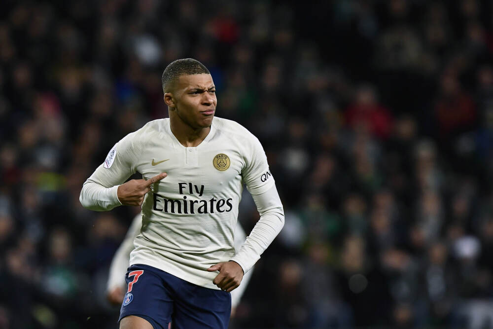 三季报汇总｜这家公司第三季度净利同比增超5200%